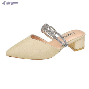 500~OFFN[| T_ xg ~[ q[ nCq[ ~[T_  ꂢ Ȃ Xbp r  tďH Ƃ񂪂gD ₷ ɂȂ Lo I 