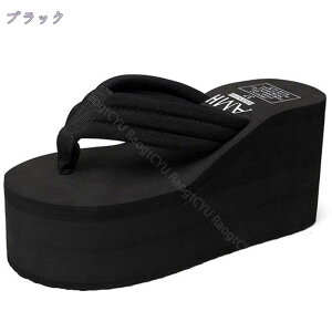 777~OFFN[| gOT_ fB[X  r[T r[`T_ ~[ vbgtH[ y K 8Z`₷ ɂȂ n ɂ ][g O/Kp T}