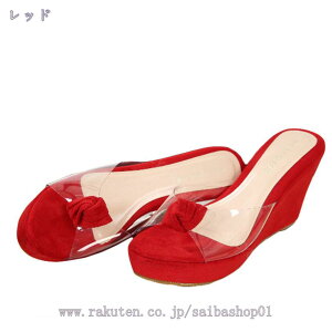 777~OFFN[| fB[X T_ EFbW\[ I[vgD ~[ ₷  r Xbp ɂȂ ~ t@bVT_ T_ p   