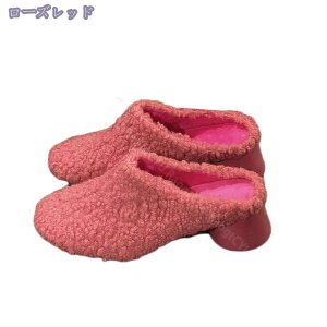 1000~OFFN[| fB[X T{T_ 5cmq[ ~[ t@[pvX |CebhgD ~[T_ Xb| `L[q[ {v t Vv |CebhgD 