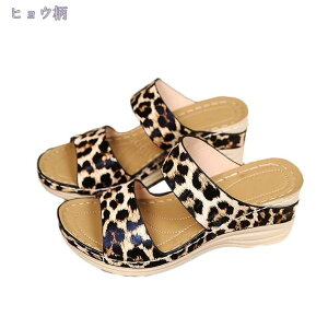 fB[X T{T_ EFbW\[ ~[ r  ItBX ~[T_ ₷ T_ 傫TCY ʋ ItBX JWA wlC RtH[g T