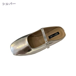 300~OFFN[| ԏ EFbWq[ EhgD T_ fB[X  GXjbN T{T_ ItBXT_ ւ RtH[gT_ g ɂ JWA 