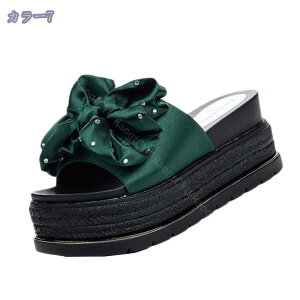 300~OFFN[| r ~[  fB[X  RtH[g T{ }} T_ 傫TCY ɂ ₷ 芴 EFbW\[ T_ Dw wlC RtH[g