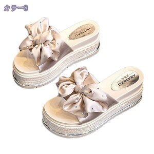 1000~OFFN[| T_ T{ EFbW\[  ~[ I[vgD fB[X  t 傫TCY Sn t@bV  y TCY EGbW q