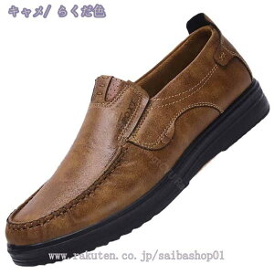 1000~OFFN[| hX rWlXV[Y amC vC JWA C EhgD [Jbg YC V[Y hCrO V[Y ^]C L [t@[ Xb| ʋ o I