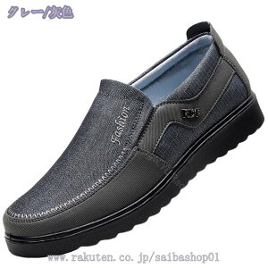 300~OFFN[| L hCrOV[Y Xb| EH[LOV[Y YC ItBX rWlXV[Y amC y ₷ ₷ ϖՐ mXbv 傫TC