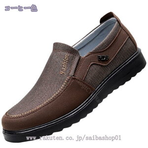 L hCrOV[Y Xb| EH[LOV[Y YC ItBX rWlXV[Y amC y ₷ ₷ ϖՐ mXbv 傫TCY NV