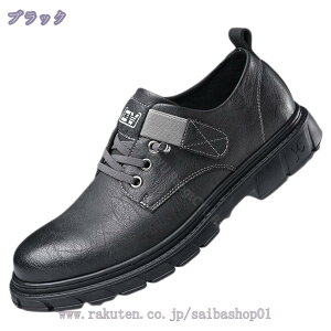 777~OFFN[| amC JWA  rWlXV[Y EH[LO V[Y L 4E y {v EH[LOV[Y Y vC h h ʋC YXj[J[ Xb| 