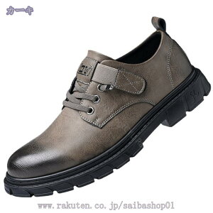 amC JWA  rWlXV[Y EH[LO V[Y L 4E y {v EH[LOV[Y Y vC h h ʋC YXj[J[ Xb| ₷ 