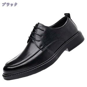 JWAV[Y Y vC Xj[J[ {v [t@[ y Xb| rWlXV[Y YV[Y JWA rWlX JV h h JWAC EH[LO 