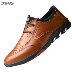 rWlXV[Y {v vC Y JWA  y rWlX Xj[J[  amC ₷ ₷ EH[LOV[Y JWAV[Y  ʋC h JV