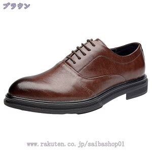 1000~OFFN[| rWlXV[Y Xj[J[ Y h L ʋC y JV vC [t@[ JWAV[Y Ȃ PUU[ amC ₷ ₷ h  h