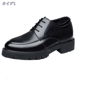 1000~OFFN[| rWlXV[Y {v [t@[ y vC Y hXV[Y amC h ʋC Ȃ tH[} ʋ JWA rWlX E炭 rWlXV[Y 