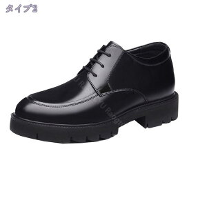 rWlXV[Y vC Y {v hXV[Y Xg[g`bv amC OH h hL y h tH[} ʋ rWlXV[Y [XAbvV[Y hU[ 