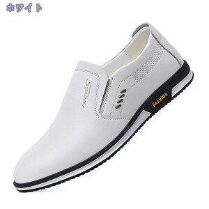 300~OFFN[| rWlXV[Y vC Y Xj[J[ hXV[Y h ʋC  amC {v EH[LOV[Y L 4E y h U[ JWAV[Y R hL 