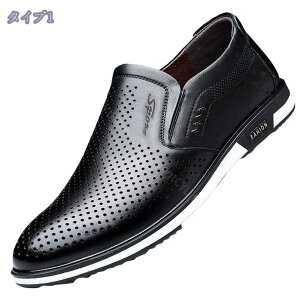 300~OFFN[| rWlXV[Y vC Y Xj[J[ hXV[Y h ʋC  amC {v EH[LOV[Y L 4E y h U[ JWAV[Y R hL 