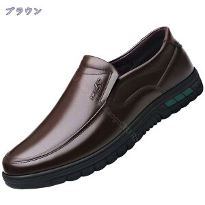 1000~OFFN[| Y rWlXV[Y amC Xj[J[̂悤ȗSn Xb| y h L R rWlXV[Y L 4E ₷ vC EH[LO ₷ 