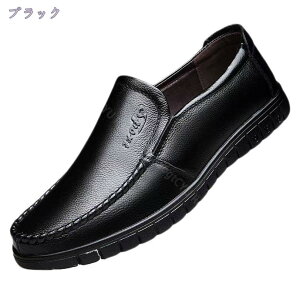 1000~OFFN[| EH[LOV[Y Y rWlX {v  h rWlXV[Y amC Xj[J[ ₷ Ҍ y h L R L 4e ₷ vC ʋC  