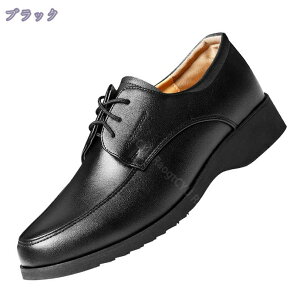 300~OFFN[| rWlXV[Y EH[LO y 傫TCY Y vC h 4e  EH[LOV[Y Xj[J[ JWAV[Y JV ₷ rWlXXj[J[ 