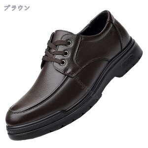 300~OFFN[| rWlXV[Y Xj[J[ JWAV[Y 4E L h [XAbv Y rWlXV[Y amC ͂ ʋC h ₷  {v EH[LO