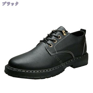 rWlXV[Y vC Y PUU[ hXV[Y [XAbvV[Y amC y tH[} ʋ  ʋC Ȃ EH[LO ₷ JWA  J