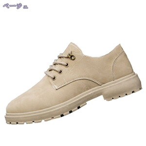 rWlXV[Y vC Y PUU[ hXV[Y [XAbvV[Y amC y tH[} ʋ  ʋC Ȃ EH[LO ₷ JWA  J