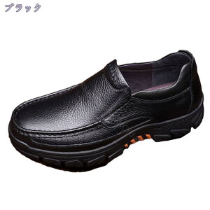 amC rWlX {v h L 3E YrWlX rWlXV[Y Y  OH tH[} hXV[Y hU ₷ JWA ʟ y h ʋ EH[