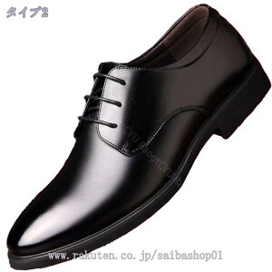 300~OFFN[| hrWlX rWlXV[Y EH[LO y {v JWAV[Y Y vC amC RtH[gV[Y L4E hXV[Y EH[LOV[Y 