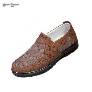 Xb| Y hCrOV[Y  y Xj[J[ [t@[ RȂ EH[LOV[Y fbLV[Y bV ʋC Ȃ JWA Ȃ ₷ ėpC 