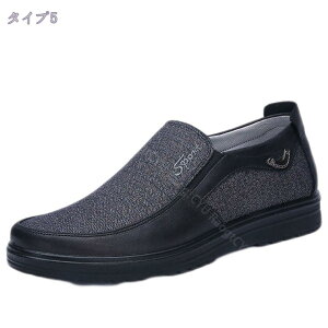 500~OFFN[| [t@[ Xb| Y EH[LOV[Y Ȃ Xj[J[ V[Y  JWA y  bVV[Y /O YV[Y 傫