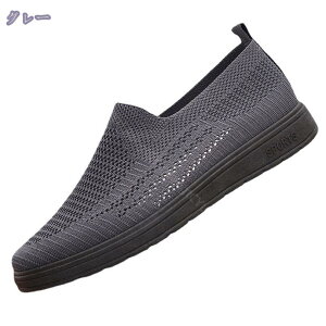 300~OFFN[| [t@[ Xb| Y C  y ʋC bV ₷ EH[LOV[Y   Xj[J[ JWA Ȃ 傫TCY hCrOV[Y 