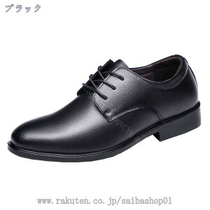 500~OFFN[| h {v Y rWlXV[Y vC ₷ ʋC X[c C rWlX L 4e YV[Y hXV[Y EH[LO RۖhL V[Y [XAbvV