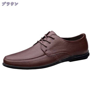 1000~OFFN[| rWlXV[Y Y vC JWAV[Y {v amC [XAbv YV[Y EH[LO y I[V[Y ʋC RۖhL V[Y  tH[