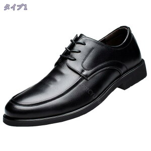 300~OFFN[| vC Y rWlX {v rWlXV[Y amC Xg[g`bv hXV[Y H ₷ y rWlX hU[ tH[} h hXV[Y 3e