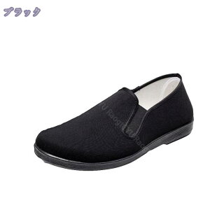 777~OFFN[| YV[Y JWA  Xb| hCrOV[Y [t@[  ʋC y ₷ ₷ Vv IV ~ 傫TCY JWAV