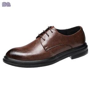 1000~OFFN[| rWlXV[Y Y vC ₷ OH  amC  [XAbv C {v hXV[Y tH[} ʐ AE ʋ h 3e L y h E