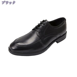 1000~OFFN[| Y rWlXV[Y {v L vC amC [XAbv hXV[Y OH q[Abv ₷ ʋ A tH[}  c i rWlX J