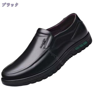 1000~OFFN[| Y vC rWlX {v rWlXV[Y hXV[Y amC y h L 4e RۖhL V[Y h ʋC YV[Y Xj[J[ ₷ JWA 