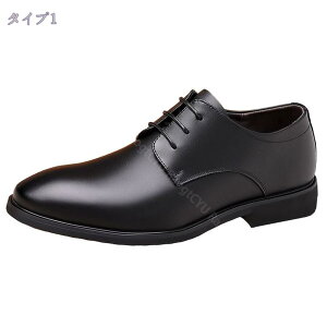 500~OFFN[| rWlXV[YY  bV T_ vC amC OH tH[} {v ʋC JWA ʋ hL y ~ ItBX [XAbvV[Y K ₷