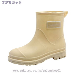 1000~OFFN[| CV[Y Y y fB[X CV[YV[g IV Cu[c JC Lb`V[Y ~[p h rWlX ނ Ԍ ~J΍ 䕗 ʋ ʊw