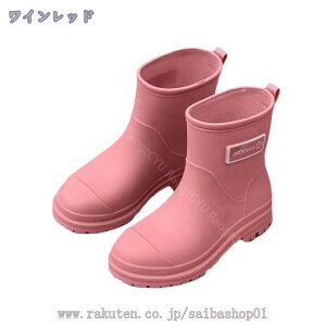 CV[Y Y y fB[X CV[YV[g IV Cu[c JC Lb`V[Y ~[p h rWlX ނ Ԍ ~J΍ 䕗 ʋ ʊw Ɨp ƌC 