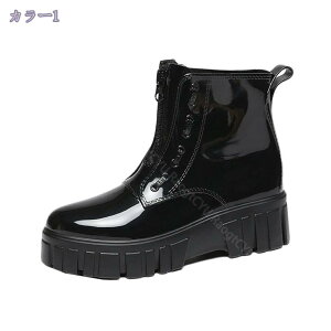 1000~OFFN[| Jt  Cu[c h h fB[X C u[c V[gu[c CV[Y ʋ y L q[ CXj[J[ ₷ 傫TCY 