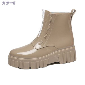 500~OFFN[| Cu[c fB[X y  J ֗ C JC V[g CV[Y ~J΍ 䕗΍ ~ Ȃ ₷ AEghA ϐ h ~J Lb`