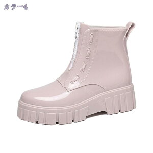 1000~OFFN[| Jt  Cu[c h h fB[X C u[c V[gu[c CV[Y ʋ y L q[ CXj[J[ ₷ 傫TCY 