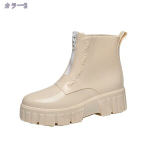 Jt  Cu[c h h fB[X C u[c V[gu[c CV[Y ʋ y L q[ CXj[J[ ₷ 傫TCY TCY [