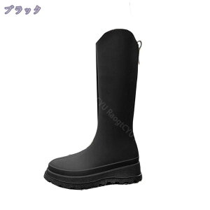 1000~OFFN[| u[c C JC y fB[X o[u[c V[Y  vbgtH[ O h L J~ ~J 䕗΍ CV[Y wl ʊwʋ obN ~