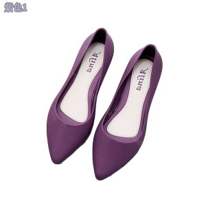 300~OFFN[|  pvX o[pvX ɂȂ EGbW\[ ₷ |CebhgD 炩 y J̓ }}V[Y [q[ CV[Y EȂ Vv