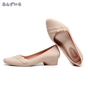  pvX o[pvX ɂȂ EGbW\[ ₷ |CebhgD 炩 y J̓ }}V[Y [q[ CV[Y EȂ Vv  S