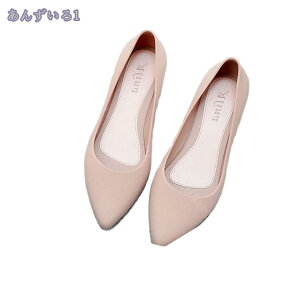 300~OFFN[|  pvX o[pvX ɂȂ EGbW\[ ₷ |CebhgD 炩 y J̓ }}V[Y [q[ CV[Y EȂ Vv