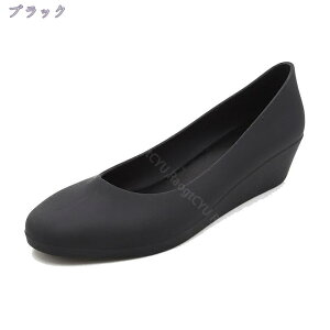 500~OFFN[| CV[Y CpvX fB[X JC J  h y ZC JC AEghA CpvX Xb| tH[} ItBX CObY ϋv ɂ 